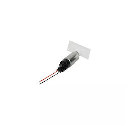 Fuel Pump Kia Cerato Sedan Ld Bosch 0580453470