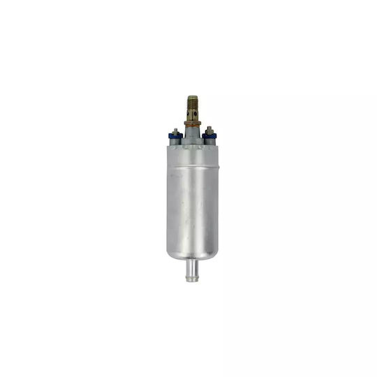 Fuel Pump Mercedes-benz G-class Cabrio W463 Bosch 0580464087