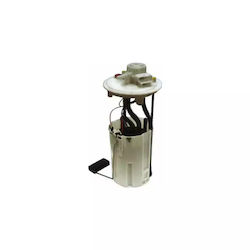 Pompă de combustibil Fiat Bravo I 182 Bosch 0580313079