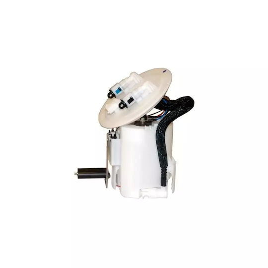 Fuel Pump Opel Astra H L48 Bosch 0580303052