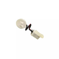 Pompa de combustibil Citroen Berlingo Corp M Bosch 0580305003