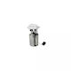 Kraftstoffpumpe Peugeot Expert Karosserie 222 Bosch 0580303025