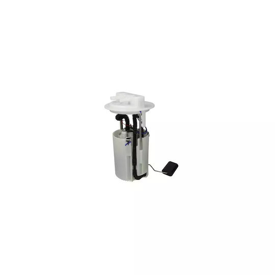 Kraftstoffpumpe Peugeot Expert Karosserie 222 Bosch 0580303025