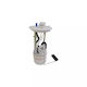 Fuel Pump Fiat Doblo Closed Body Combi 263 Bosch 0580200060