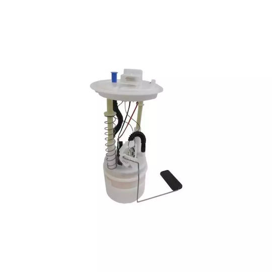 Fuel Pump Fiat Doblo Closed Body Combi 263 Bosch 0580200060
