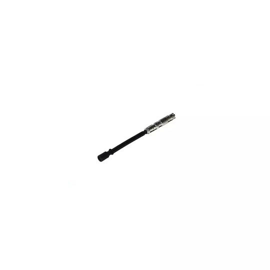 Spark Plug Wire Mercedes-benz Slk R171 Bosch 0356912952