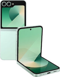 Samsung Galaxy Z Flip6 5G (12GB/256GB) Mint