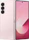 Samsung Galaxy Z Fold6 5G (12GB/256GB) Pink