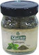 Macao Δυόσμος 36gr
