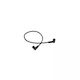 Fir de bujie Seat Cordoba Vario 6k5 Bosch 0356904068