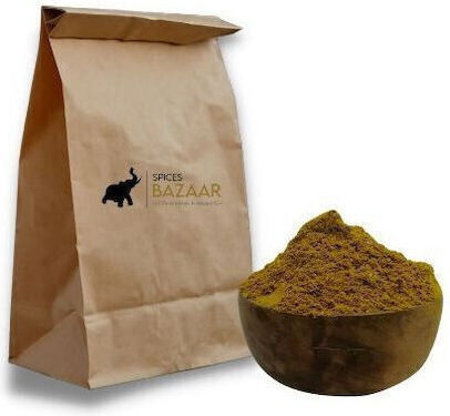 Βιολογική Σκόνη Μάνγκο Spices Bazaar 100g