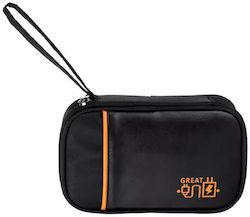 Smart Travel LUG083 Θήκη Καλωδίων