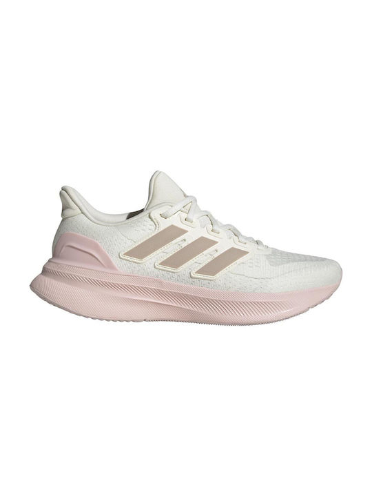 adidas Ultrarun 5 Γυναικεία Αθλητικά Παπούτσια ...