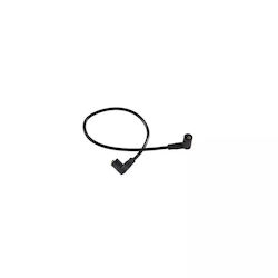 Fir de bujie Seat Toledo I 1l Bosch 0356904068