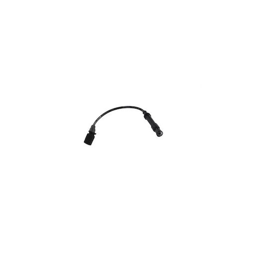 Свещоводи за запалителна свещ Bmw 3 серия Coupe E36 Bosch 0356912984