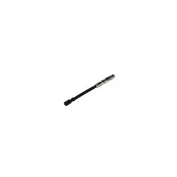 Spark Plug Wire Mercedes-benz Sl R230 Bosch 0356912952