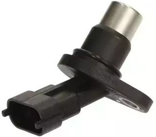 Senzor de poziție ax came Toyota Corolla Sedan E12j E12t Bosch 0232103029