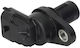 Position Sensor Ax Came Mercedes-benz Clk C209 Bosch 0232103114