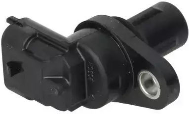 Position Sensor Ax Came Mercedes-benz Clk C209 Bosch 0232103114