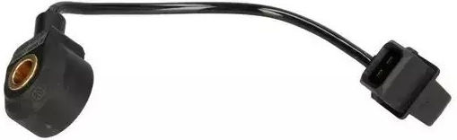 Bmw 3 E36 Senzor Bosch 0261231072