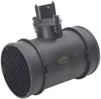 Contor de debit Ford Mondeo III Sedan B4Y Bosch 0280218104