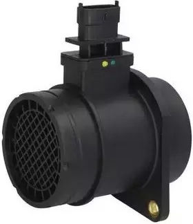 Flow Meter Fiat Grande Punto 199 Bosch 0281002980