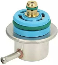 Supapă senzor presiune combustibil Bmw 3 Touring E36 Bosch 0280160597