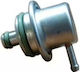 Supapa senzor de presiune a combustibilului Audi Tt Roadster 8n9 Bosch 0280160557