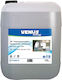 Asem Professional Brightener Liquid 5lt