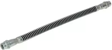 Furtun de frână Citroen Evasion 22 U6 Brembo T61030