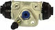 Toyota Avensis Verso Clm2 Acm2 Brembo A12331 Brake Cylinder Piston
