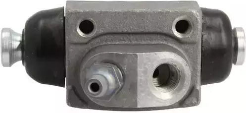 Piston de cilindru principal de frână Hyundai Atos Prime Mx Brembo A12629