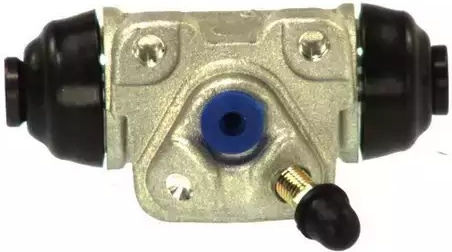 Pistonul cilindrului principal de frână Toyota Avensis Verso Clm2 Acm2 Brembo A12330