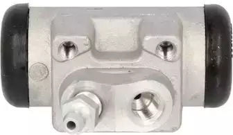 Cilindru de frână Brembo Hyundai Trajet Fo cu piston A12622