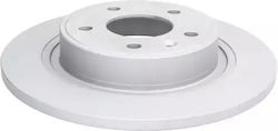 Disc de frână Brembo Chevrolet Volt 08.b351.10 Disc de frână Brembo Chevrolet Volt 08.b351.10
