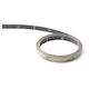 StarTech Rack Unit Label 679090 49Stück