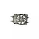 Ventilator Radiator Ford Focus Daw Dbw Tyc 810-0018 Translation Ventilator Radiator Ford Focus Daw Dbw Tyc 810-0018