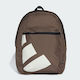 Classics Backpack Back To School Adidas Ix7990