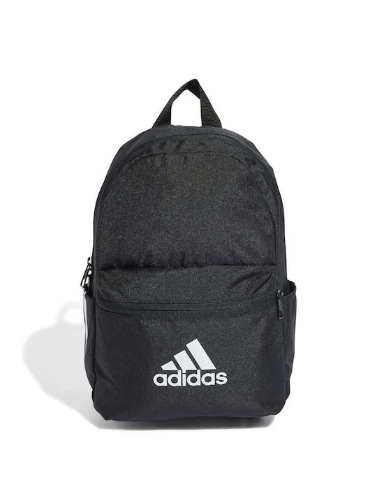 Раница Adidas Badge Sport за деца Iw4171, черна