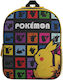Pokemon Adaptable Backpack 41cm 8426842110509