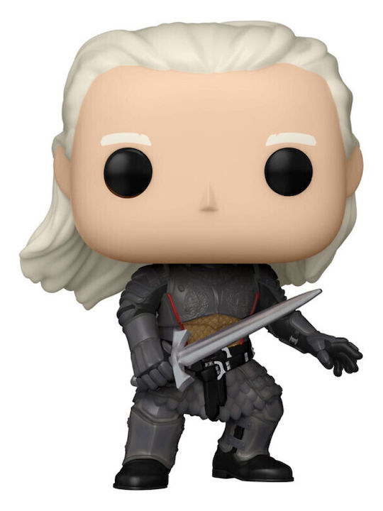 Funko Pop! Television: House of the Dragon: Day...