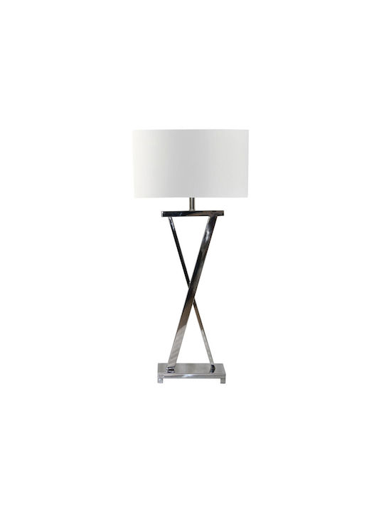 InTheBox Table Decorative Lamp Silver