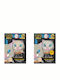 Funko Pop! Pin Demon Slayer - Inosuke Hashibira Group W Chase 12buc