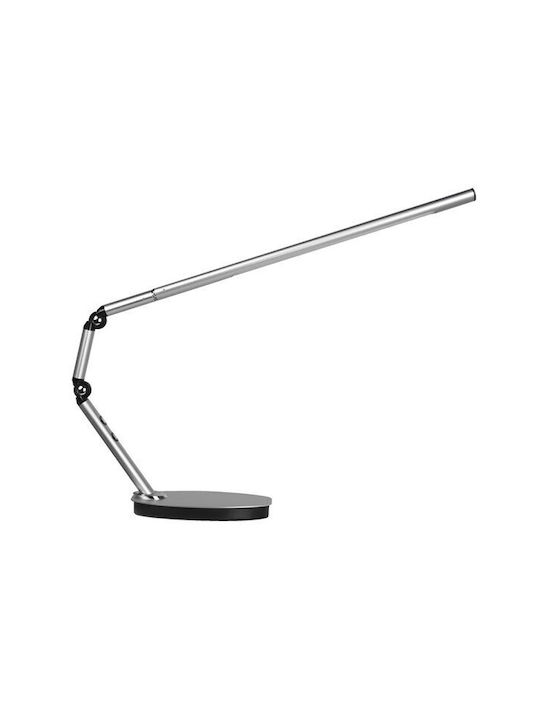 LED Office Lamp in White Color