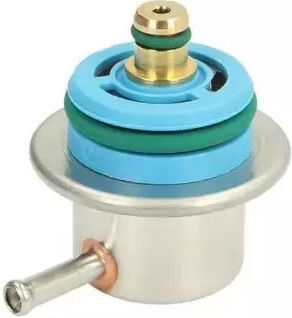 Supapă senzor presiune combustibil Bmw 3 E36 Bosch 0280160567