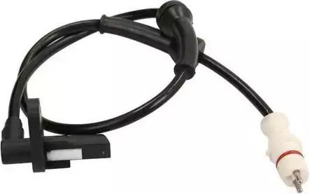 Abs Sensor Renault Twingo I C06 Bosch 0265007583
