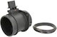 Contor de debit Volvo S80 II As Bosch 0281002730