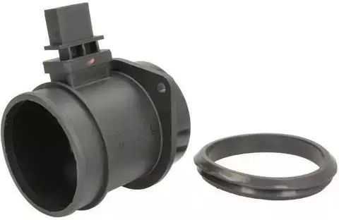 Contor de debit Volvo S80 II As Bosch 0281002730