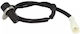 Abs-Sensor Daewoo Nubira Wagon Klaj Bosch 0265006593