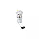 Fuel Pump Renault Sc�nic Iii Jz0 1 Bosch 0580203119